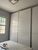 Apartamento, 1 quarto, 52 m² - Foto 20