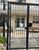 Apartamento, 1 quarto, 52 m² - Foto 29