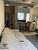 Apartamento, 1 quarto, 52 m² - Foto 1