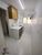 Apartamento, 3 quartos, 101 m² - Foto 4