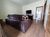 Casa, 2 quartos, 117 m² - Foto 2