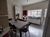 Casa, 2 quartos, 117 m² - Foto 4