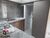 Apartamento, 2 quartos, 40 m² - Foto 2