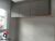 Apartamento, 2 quartos, 40 m² - Foto 1