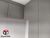 Apartamento, 2 quartos, 40 m² - Foto 4
