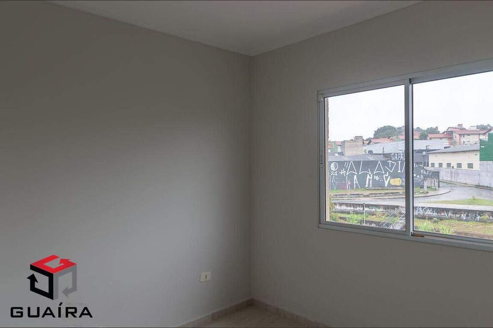Sobrado à venda com 3 quartos, 140m² - Foto 6
