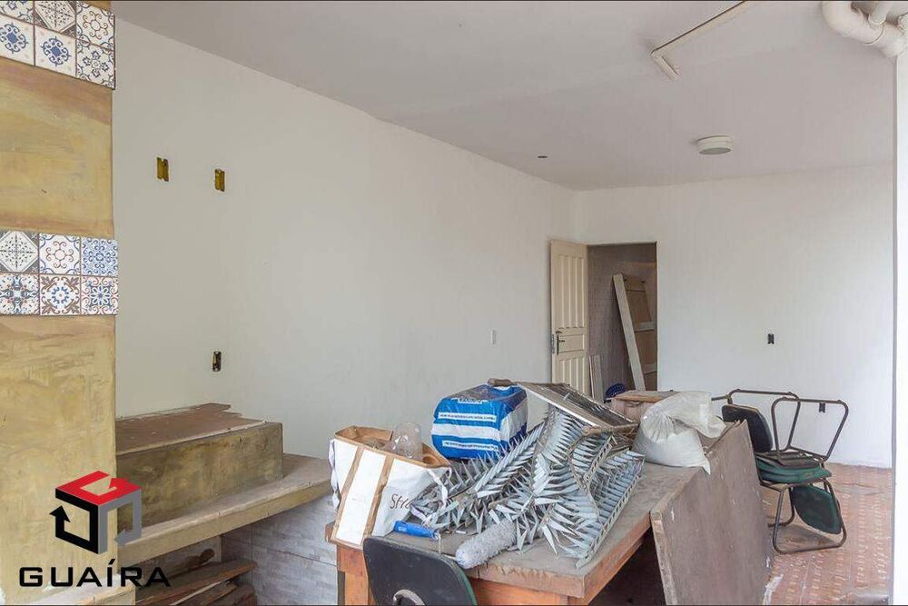 Sobrado à venda com 3 quartos, 140m² - Foto 4