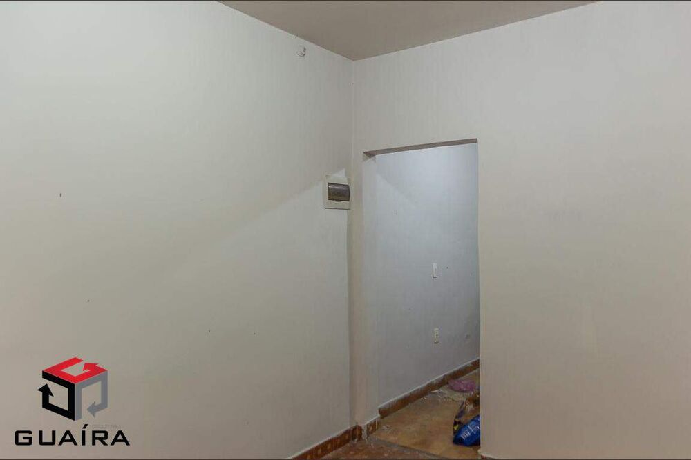 Sobrado à venda com 3 quartos, 140m² - Foto 5