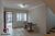 Sobrado, 3 quartos, 140 m² - Foto 1