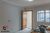Sobrado, 3 quartos, 140 m² - Foto 2