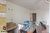 Sobrado, 3 quartos, 140 m² - Foto 4