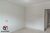Sobrado, 3 quartos, 140 m² - Foto 7