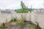 Sobrado, 3 quartos, 140 m² - Foto 8