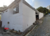 Depósito-Galpão, 392 m² - Foto 2