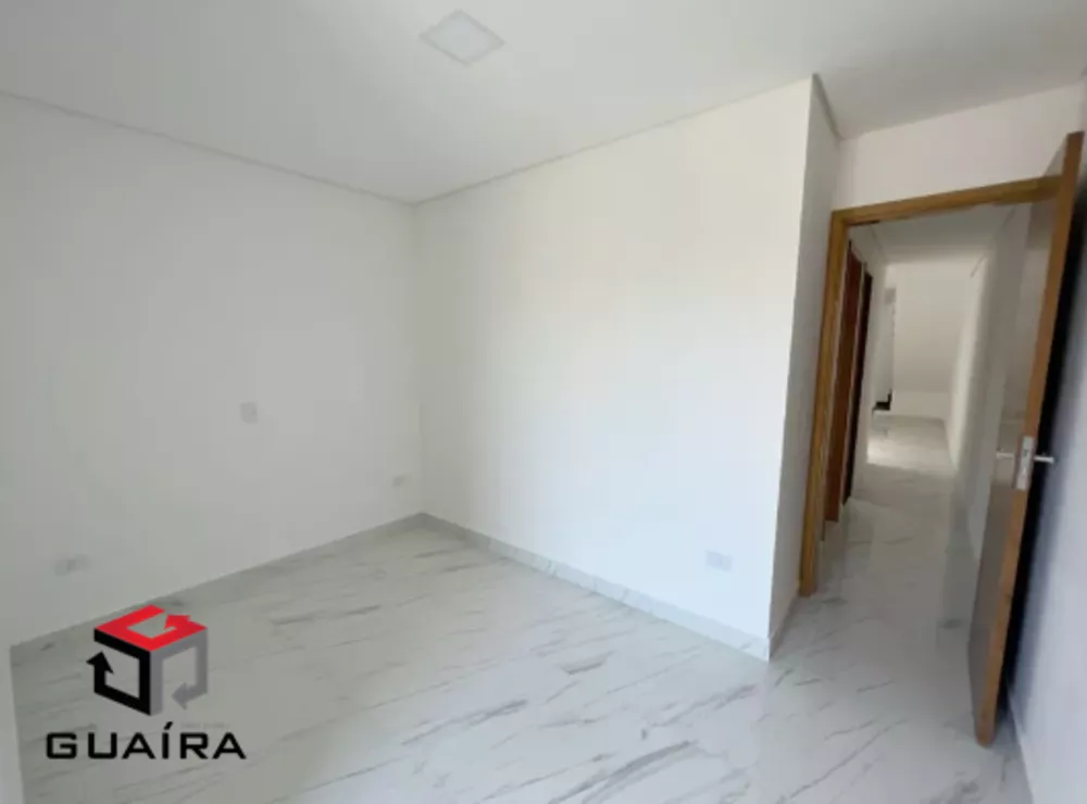 Apartamento à venda com 2 quartos, 100m² - Foto 4