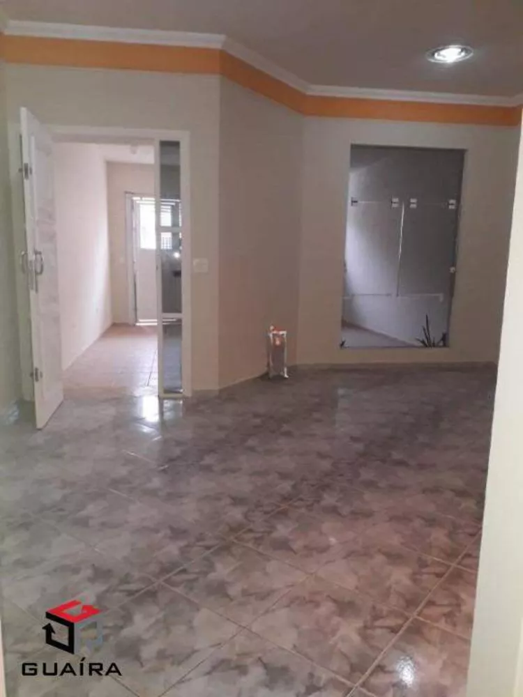 Sobrado à venda com 3 quartos, 263m² - Foto 3