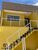 Casa, 3 quartos, 90 m² - Foto 7