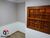 Casa, 3 quartos, 163 m² - Foto 4