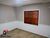 Casa, 3 quartos, 163 m² - Foto 3
