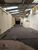 Depósito-Galpão, 300 m² - Foto 3