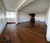 Apartamento, 2 quartos, 218 m² - Foto 3