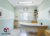 Sobrado, 3 quartos, 170 m² - Foto 4