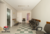 Sobrado, 3 quartos, 170 m² - Foto 5