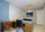 Sobrado, 3 quartos, 170 m² - Foto 2