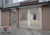 Sobrado, 3 quartos, 170 m² - Foto 1