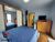 Sobrado, 3 quartos, 325 m² - Foto 3