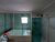 Sobrado, 3 quartos, 325 m² - Foto 4