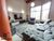 Sobrado, 3 quartos, 325 m² - Foto 1
