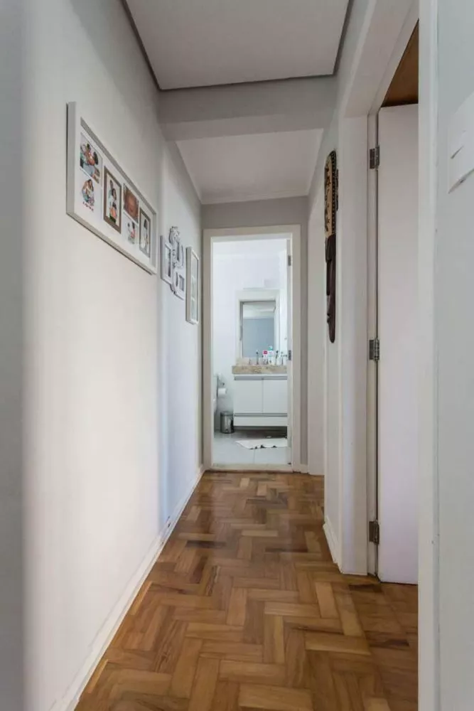 Apartamento à venda com 2 quartos, 84m² - Foto 4