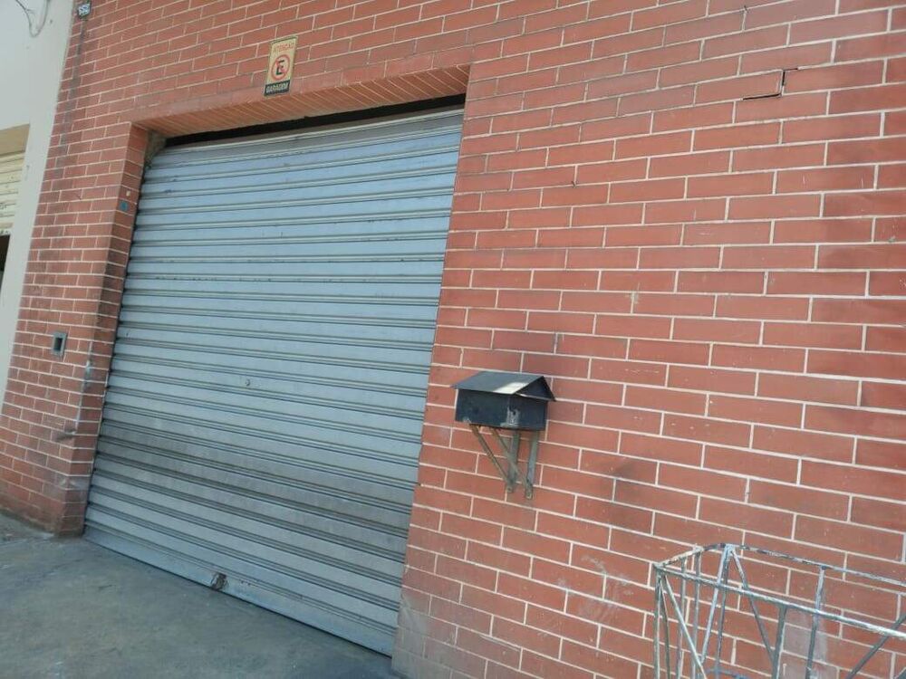 Sobrado à venda com 5 quartos, 480m² - Foto 4
