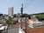 Sobrado, 5 quartos, 480 m² - Foto 2