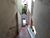 Sobrado, 5 quartos, 480 m² - Foto 3