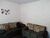 Sobrado, 5 quartos, 480 m² - Foto 1