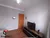 Apartamento, 3 quartos, 68 m² - Foto 4