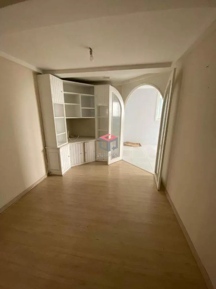 Apartamento à venda com 5 quartos, 246m² - Foto 7