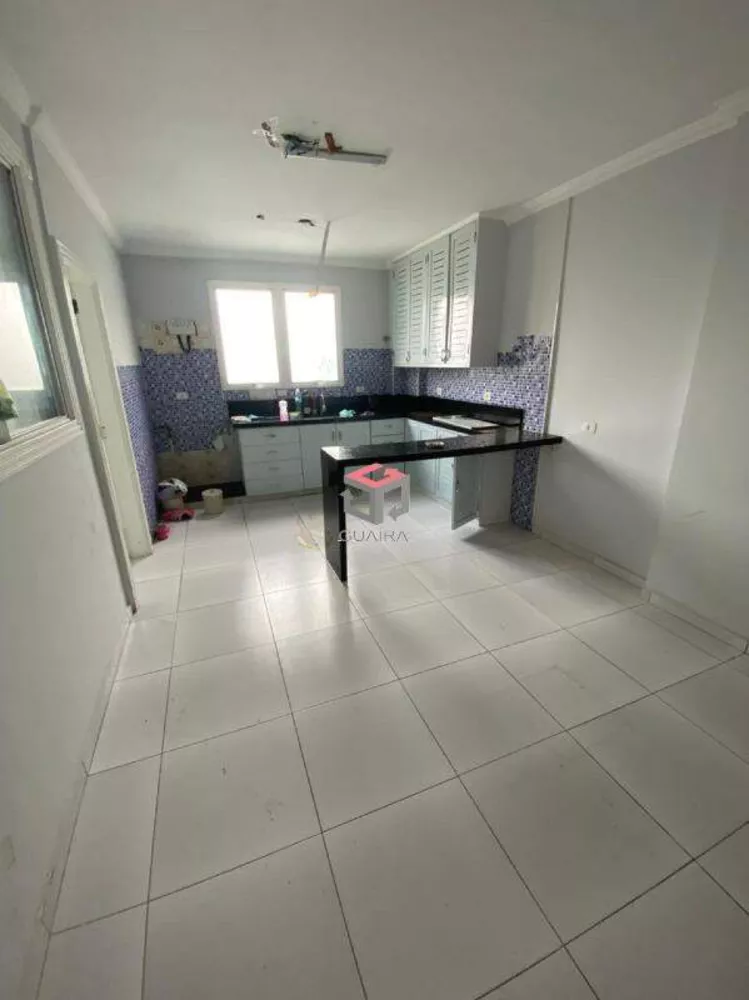 Apartamento à venda com 5 quartos, 246m² - Foto 5