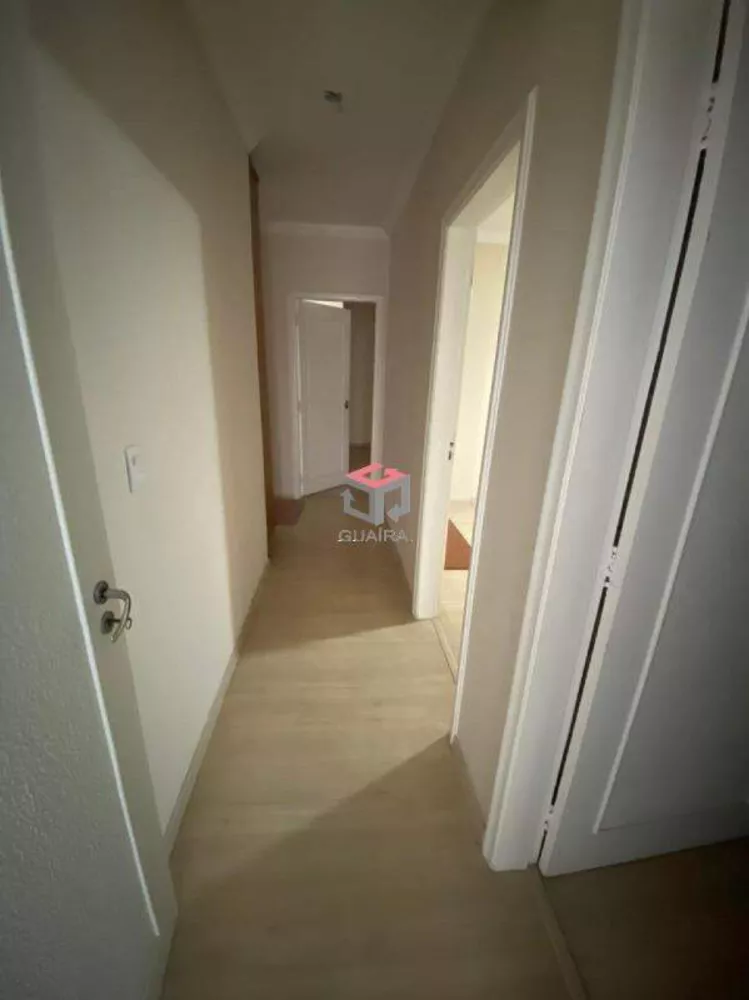 Apartamento à venda com 5 quartos, 246m² - Foto 6