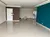 Apartamento, 5 quartos, 246 m² - Foto 3