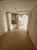 Apartamento, 5 quartos, 246 m² - Foto 7