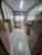 Apartamento, 3 quartos, 117 m² - Foto 5