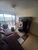 Apartamento, 3 quartos, 117 m² - Foto 1