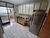 Apartamento, 3 quartos, 117 m² - Foto 4