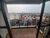 Apartamento, 3 quartos, 117 m² - Foto 3