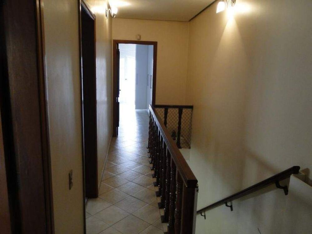 Sobrado à venda com 3 quartos, 235m² - Foto 2