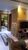Apartamento, 2 quartos, 132 m² - Foto 3