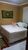 Apartamento, 2 quartos, 132 m² - Foto 5